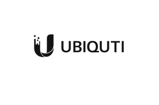 Ubiquiti